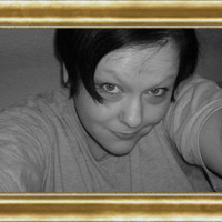 Psychoweib, Single aus Bad Segeberg