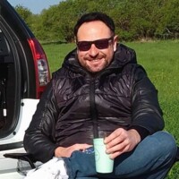 Max X., Single aus Waren