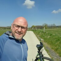 Jen S., aus Sassnitz