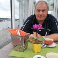 Uwe Aus der Wildnis, Single aus Barth