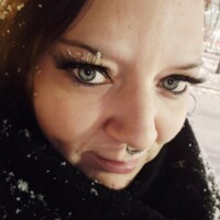 Nico-le H., Single aus G?strow