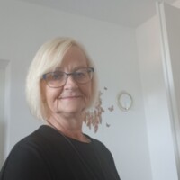 Simona Schwarz, Single aus Grimmen
