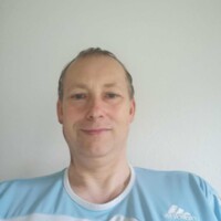 Hartmut P., aus Teterow