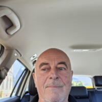 Hardy Lanzer, Single aus Greifswald