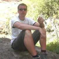 Billy M., Single aus Lübeck
