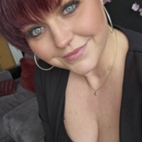 Ela P., Single aus Toitenwinkel