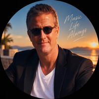 Magic- Life, Single aus Wismar