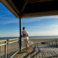 Philipp J., aus Ostseebad Binz