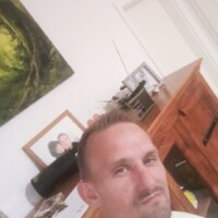 Michael K., aus Schwerin