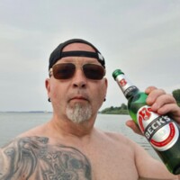 Oliver S., Single aus Waren (Müritz)