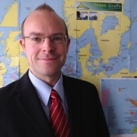 Bjoern P., Single aus Hamburg