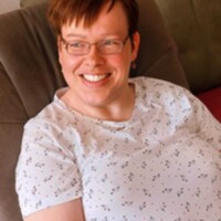 Nicole S., Single aus Schwerin