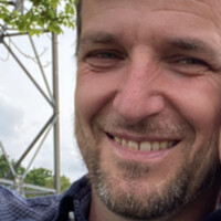 , Single aus Rostock