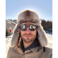 Chris Unknown, Single aus Dolgen, Dolgen am See