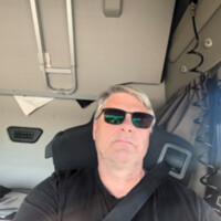 Jan S., aus Rostock