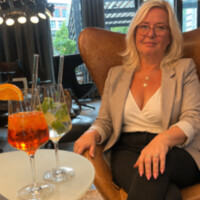 Kleiner Sonnenschein, Single aus Rostock