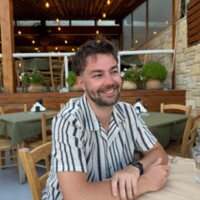Tim Z, Single aus Hamburg Dulsberg