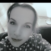 Anja J., Single aus Grimmen