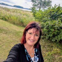 Mimmi D., aus Neustrelitz