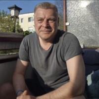 Thomas Plich, aus Rostock