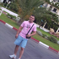 Lars B., Single aus Magdeburg