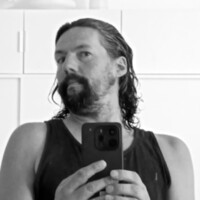 Alexander L., Single aus Leipzig