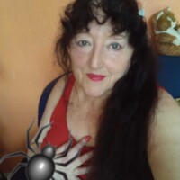Christiane Darklady, Single aus Köln