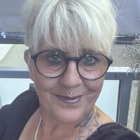Daniela H., Single aus Magdeburg