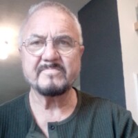 Dieter Kasimir, aus Mönchhagen