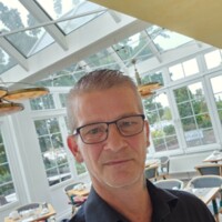 Oswald Henekl, aus Greifswald