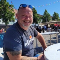 Maik Thoms, Single aus Blowatz