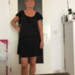 Andrea K., Single aus Hassee