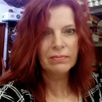 Katha K., Single aus Neustrelitz