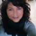 Evelyn H., Single aus Ostholstein