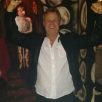 Jochen G., Single aus Köthen (Anhalt)