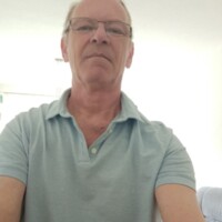 Thomas K., Single aus Greifswald