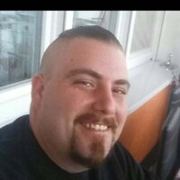 Ayhan S., Single aus Lahr / Schwarzwald