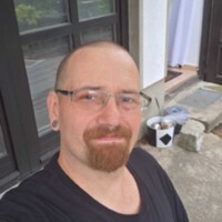 Sebastian Sag ich nicht, Single aus Schwerin