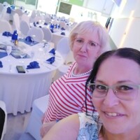 Cornelia Kraft, Single aus Diekhof bei Laage