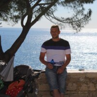 Markus H., Single aus Flintsbach am Inn