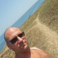 Ivaylo A., Single aus Rostock
