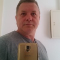 Jürgen S., aus Grevesmühlen