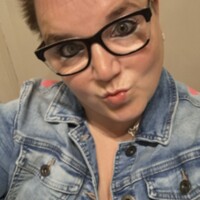 Die kleene Freche Maus, Single aus Schwerin