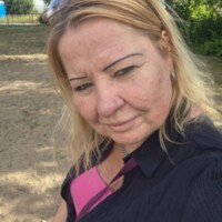 Christina N., Single aus Greifswald