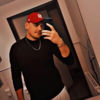 Timo Schmidt, Single aus Rostock