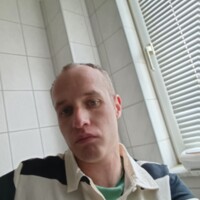 Christoph H, Single aus Ludwigslust