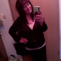 Tini P., Single aus Stralsund