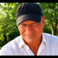 Werner S., aus Rostock
