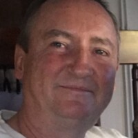 Michael D., Single aus Blowatz