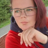 Peggy R., aus Bad Sülze